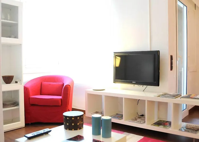 Your Home In